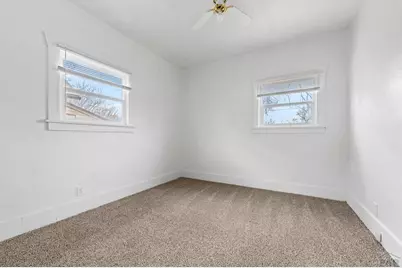 1906 E 7th St, Pueblo, CO 81001 - Photo 17