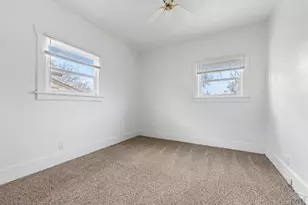 1906 E 7th St, Pueblo, CO 81001 - Photo 17