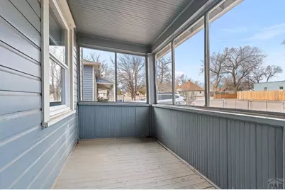 1906 E 7th St, Pueblo, CO 81001 - Photo 5