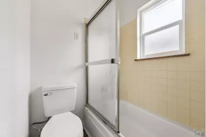 1906 E 7th St, Pueblo, CO 81001 - Photo 15