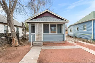 1906 E 7th St, Pueblo, CO 81001 - Photo 3