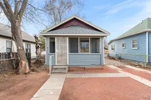 1906 E 7th St, Pueblo, CO 81001 - Photo 3