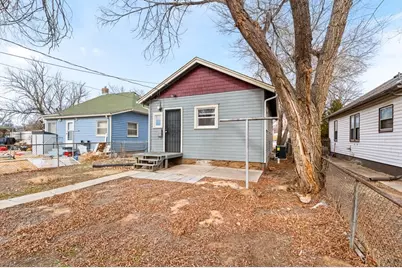 1906 E 7th St, Pueblo, CO 81001 - Photo 21