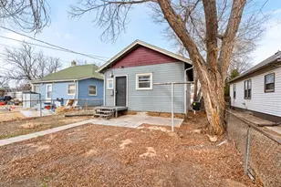 1906 E 7th St, Pueblo, CO 81001 - Photo 21