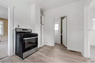 1906 E 7th St, Pueblo, CO 81001 - Photo 11