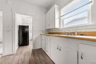 1906 E 7th St, Pueblo, CO 81001 - Photo 9