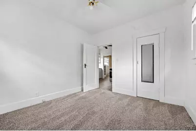 1906 E 7th St, Pueblo, CO 81001 - Photo 19