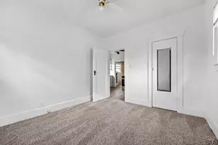 1906 E 7th St, Pueblo, CO 81001 - Photo 19