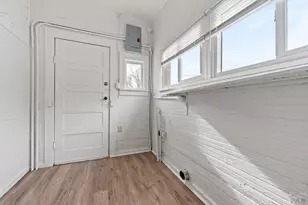 1906 E 7th St, Pueblo, CO 81001 - Photo 13