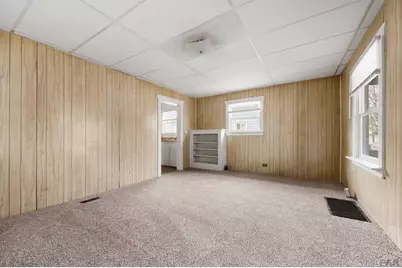 1906 E 7th St, Pueblo, CO 81001 - Photo 7