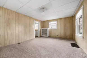 1906 E 7th St, Pueblo, CO 81001 - Photo 7