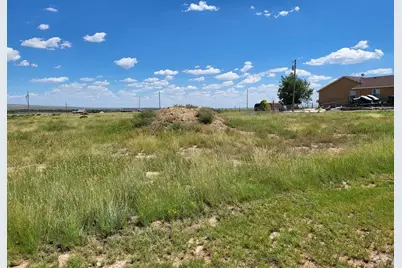 1034 N Lost Hills Dr, Pueblo West, CO 81007 - Photo 3