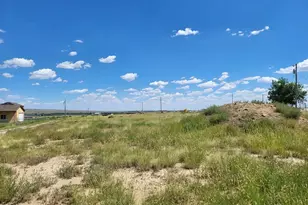 1034 N Lost Hills Dr, Pueblo West, CO 81007 - Photo 1