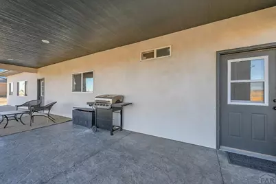 527 E Auburn Ave, Pueblo West, CO 81007 - Photo 23