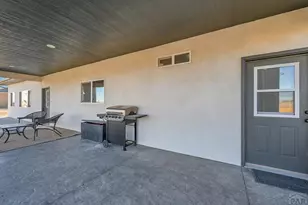 527 E Auburn Ave, Pueblo West, CO 81007 - Photo 23