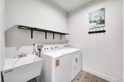 527 E Auburn Ave, Pueblo West, CO 81007 - Photo 33