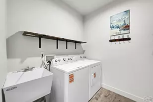 527 E Auburn Ave, Pueblo West, CO 81007 - Photo 33