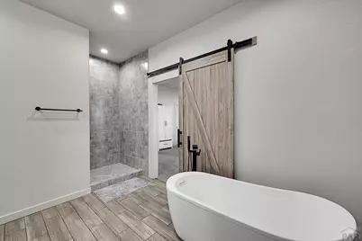 527 E Auburn Ave, Pueblo West, CO 81007 - Photo 25