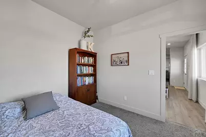527 E Auburn Ave, Pueblo West, CO 81007 - Photo 19