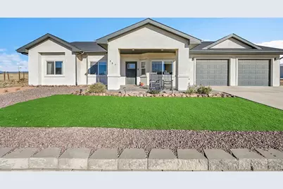 527 E Auburn Ave, Pueblo West, CO 81007 - Photo 37