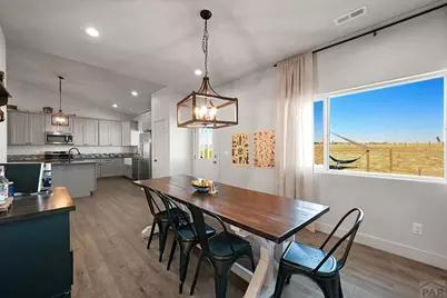 527 E Auburn Ave, Pueblo West, CO 81007 - Photo 13