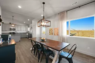 527 E Auburn Ave, Pueblo West, CO 81007 - Photo 13