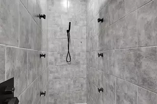 527 E Auburn Ave, Pueblo West, CO 81007 - Photo 27