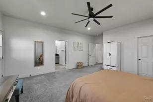 527 E Auburn Ave, Pueblo West, CO 81007 - Photo 21