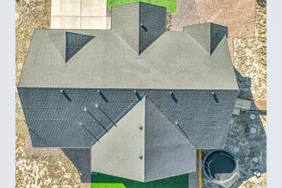 527 E Auburn Ave, Pueblo West, CO 81007 - Photo 45