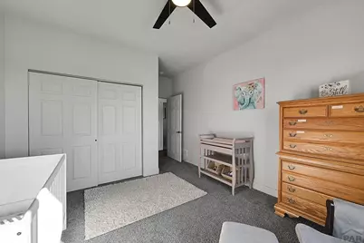 527 E Auburn Ave, Pueblo West, CO 81007 - Photo 29