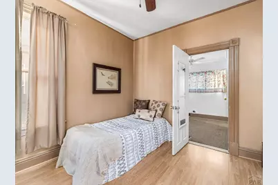 1807 Spruce St, Pueblo, CO 81004 - Photo 11