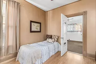 1807 Spruce St, Pueblo, CO 81004 - Photo 11