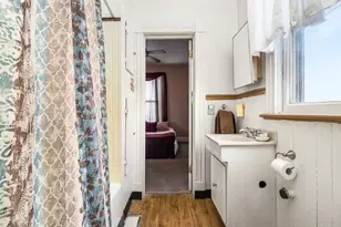 1807 Spruce St, Pueblo, CO 81004 - Photo 9