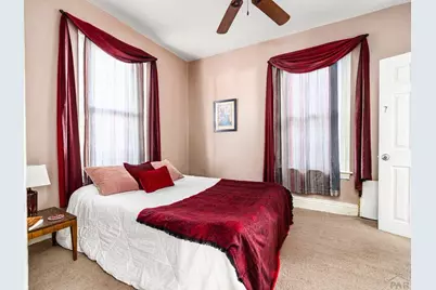 1807 Spruce St, Pueblo, CO 81004 - Photo 7