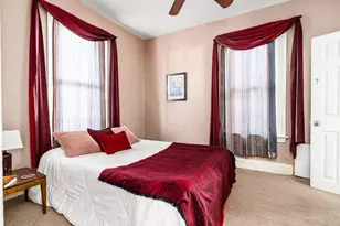 1807 Spruce St, Pueblo, CO 81004 - Photo 7