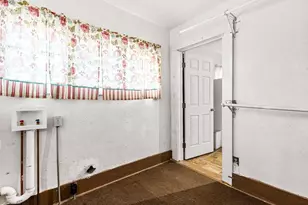 1807 Spruce St, Pueblo, CO 81004 - Photo 13