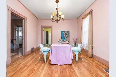 1807 Spruce St, Pueblo, CO 81004 - Photo 5