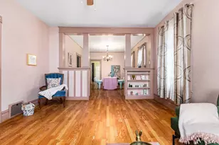 1807 Spruce St, Pueblo, CO 81004 - Photo 3