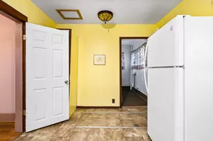 1807 Spruce St, Pueblo, CO 81004 - Photo 15