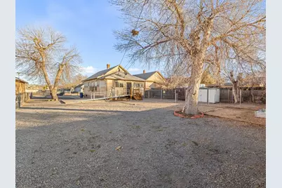 1807 Spruce St, Pueblo, CO 81004 - Photo 17