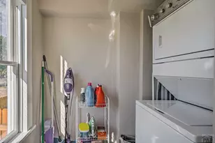 2912 Cascade Ave, Pueblo, CO 81008 - Photo 33