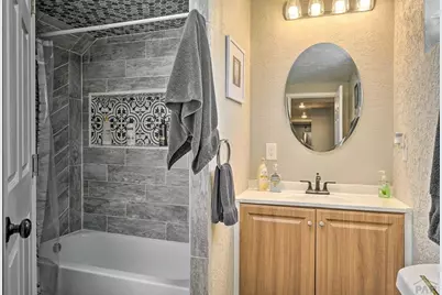 2912 Cascade Ave, Pueblo, CO 81008 - Photo 11