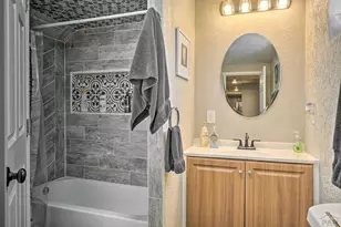 2912 Cascade Ave, Pueblo, CO 81008 - Photo 11