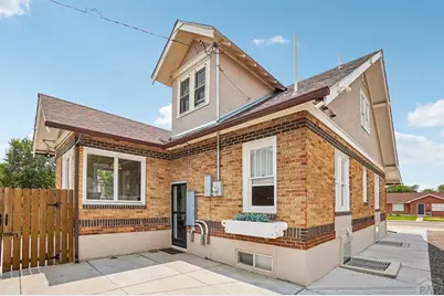 2912 Cascade Ave, Pueblo, CO 81008 - Photo 49