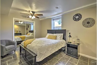 2912 Cascade Ave, Pueblo, CO 81008 - Photo 7