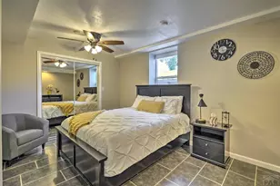 2912 Cascade Ave, Pueblo, CO 81008 - Photo 7