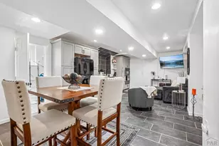 2912 Cascade Ave, Pueblo, CO 81008 - Photo 27