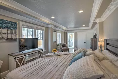 2912 Cascade Ave, Pueblo, CO 81008 - Photo 29