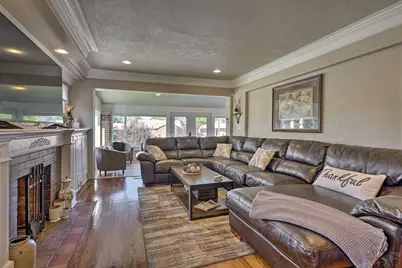 2912 Cascade Ave, Pueblo, CO 81008 - Photo 37