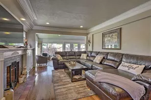 2912 Cascade Ave, Pueblo, CO 81008 - Photo 37